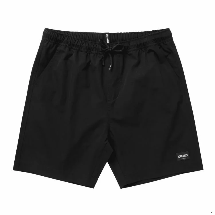 surfdeal777054