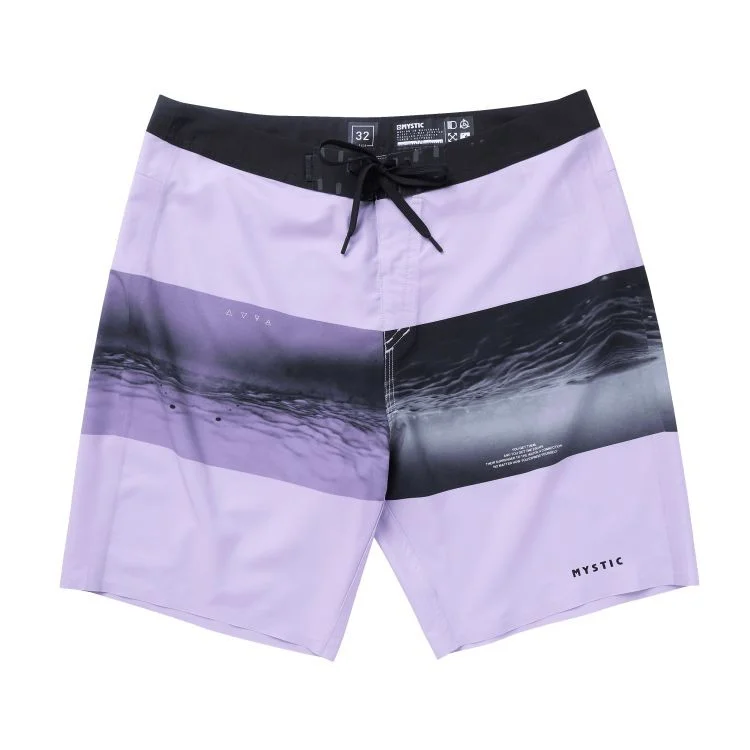 surfdeal777097