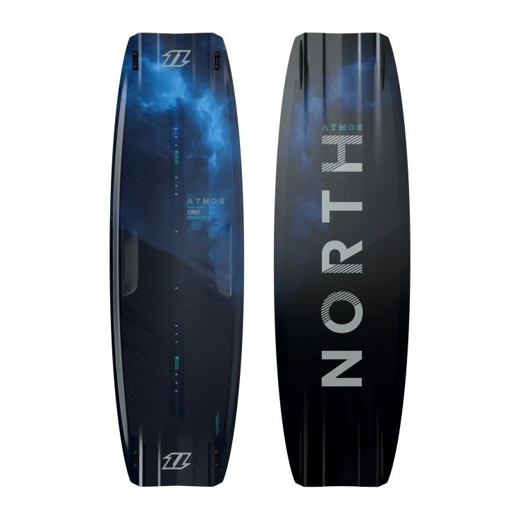 surfdeal777668