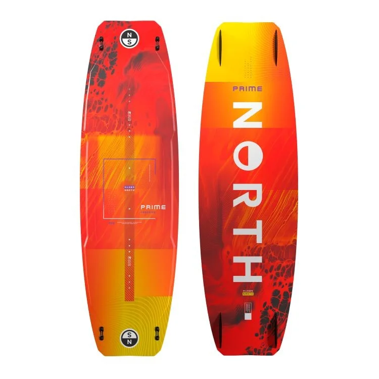 surfdeal777731