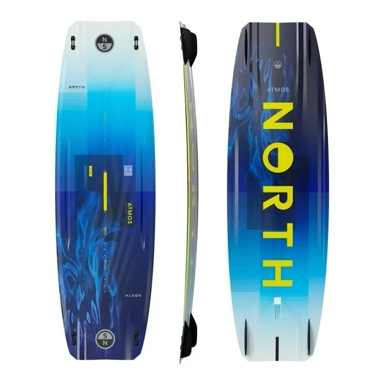 surfdeal777747