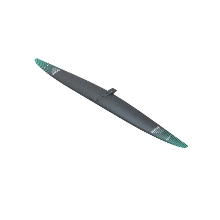 surfdeal777808