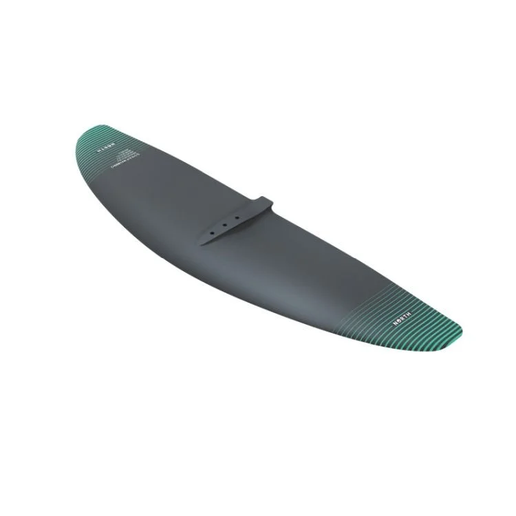 surfdeal777897