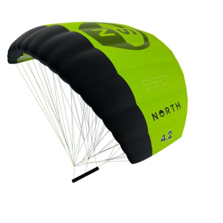 surfdeal778085