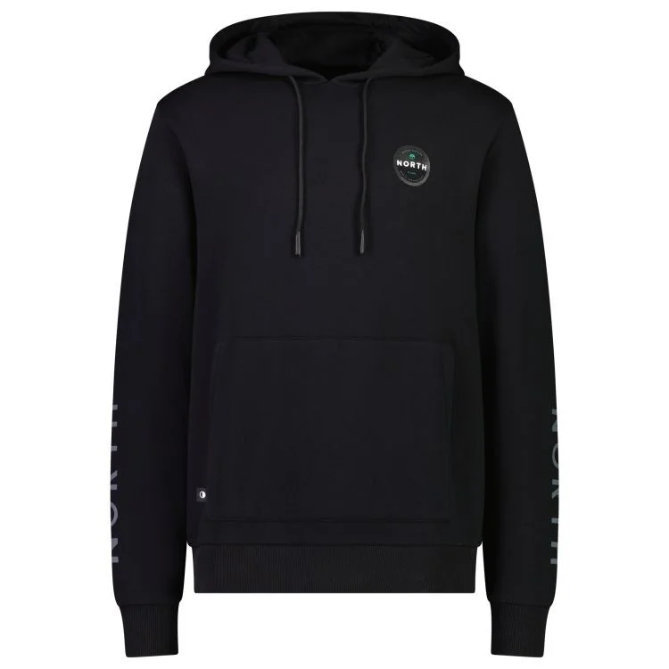 surfdeal778186