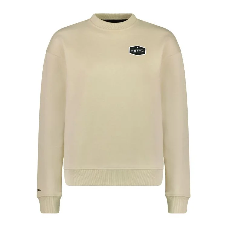 surfdeal778208