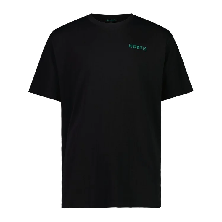 surfdeal778244