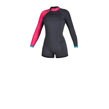 surfdeal778547