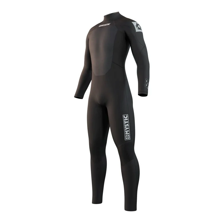 surfdeal778695