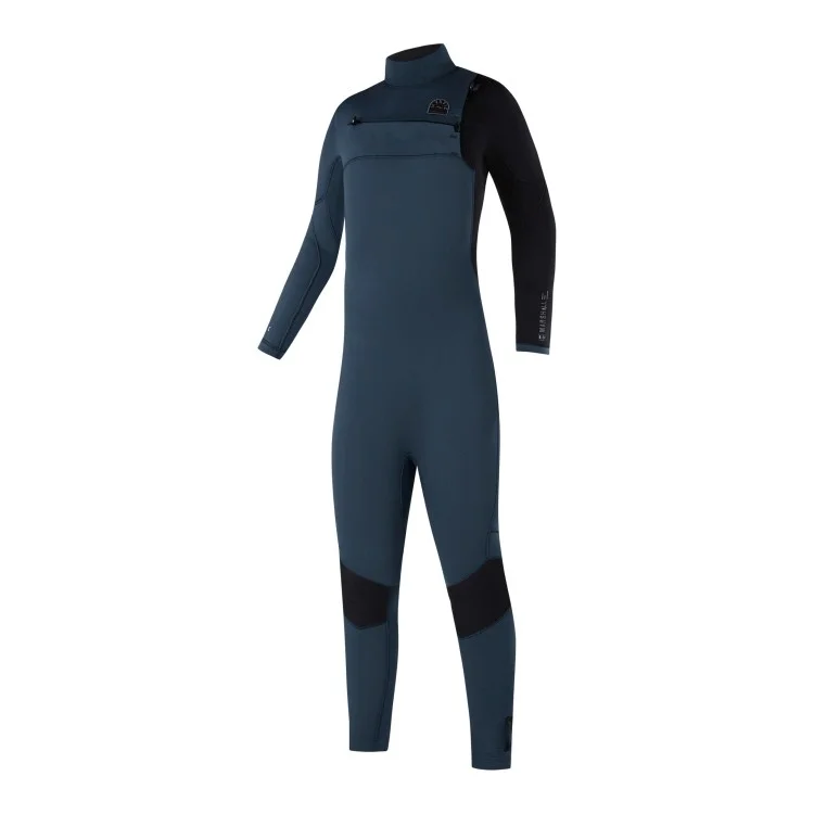 surfdeal778910