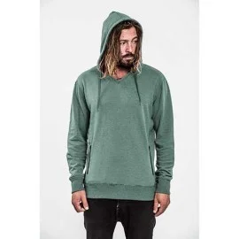 surfdeal780049