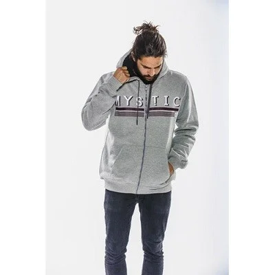 surfdeal780056