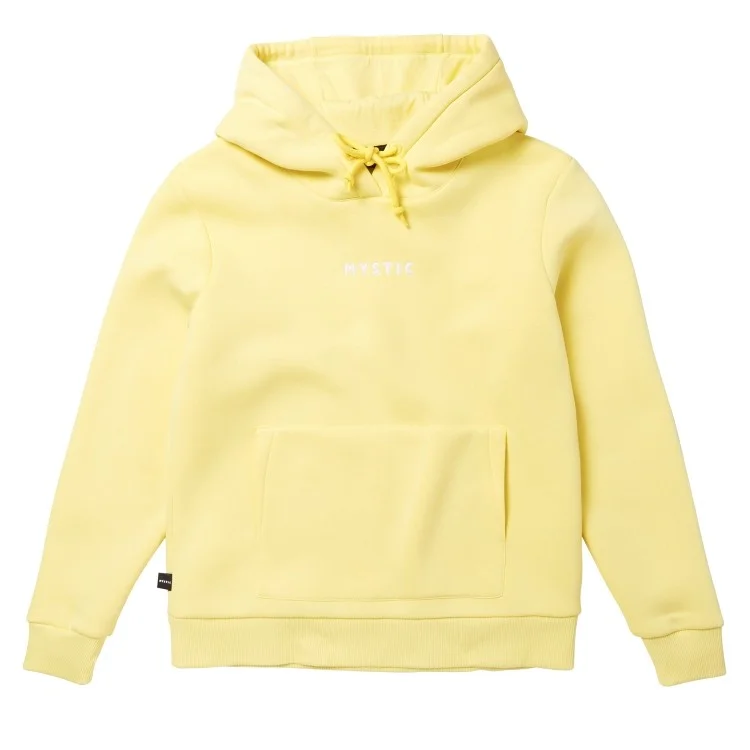 surfdeal780246