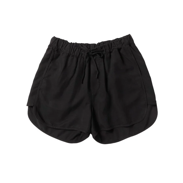 surfdeal780864