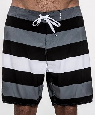 surfdeal780949