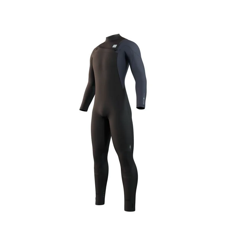 surfdeal782055