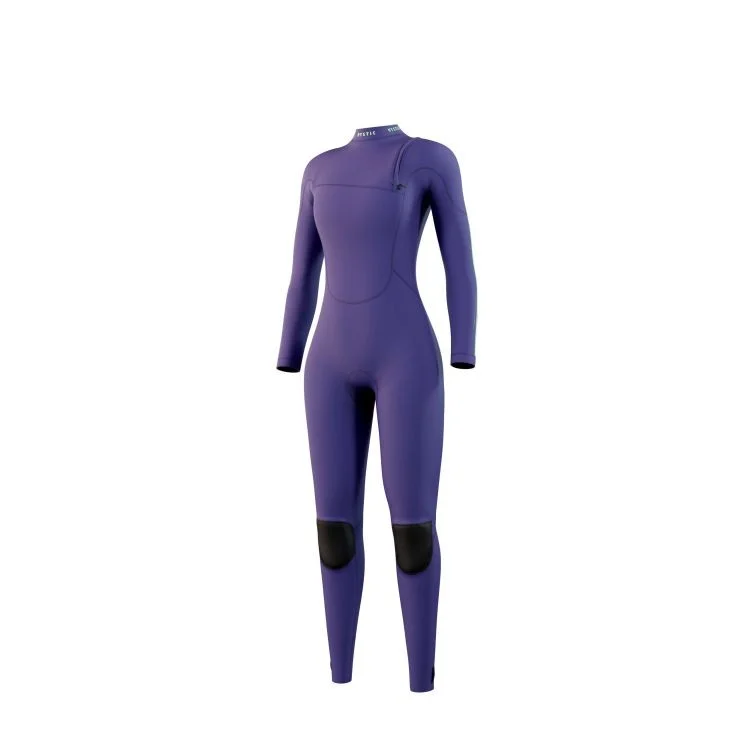 surfdeal782170