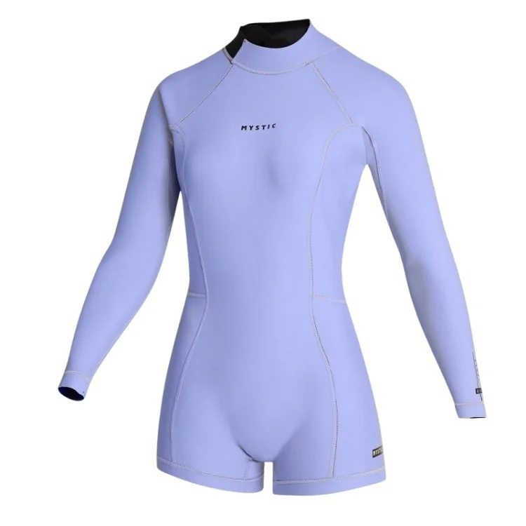 surfdeal782413