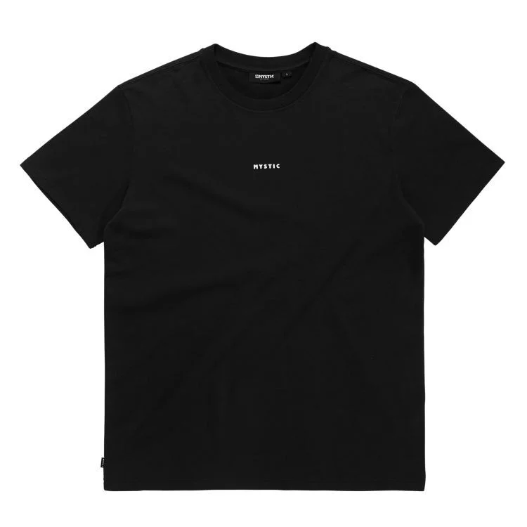 surfdeal783644
