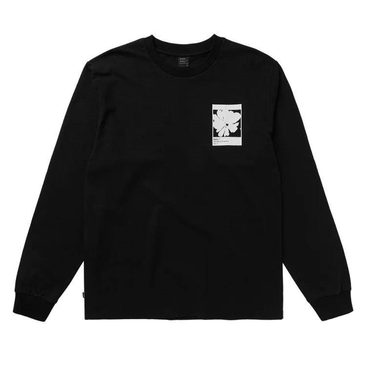 surfdeal783819