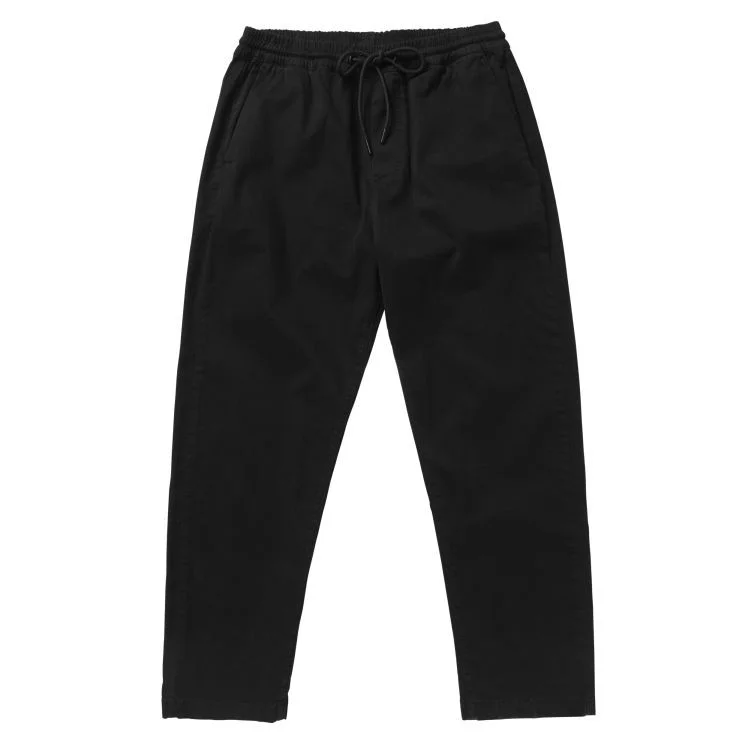 surfdeal783836