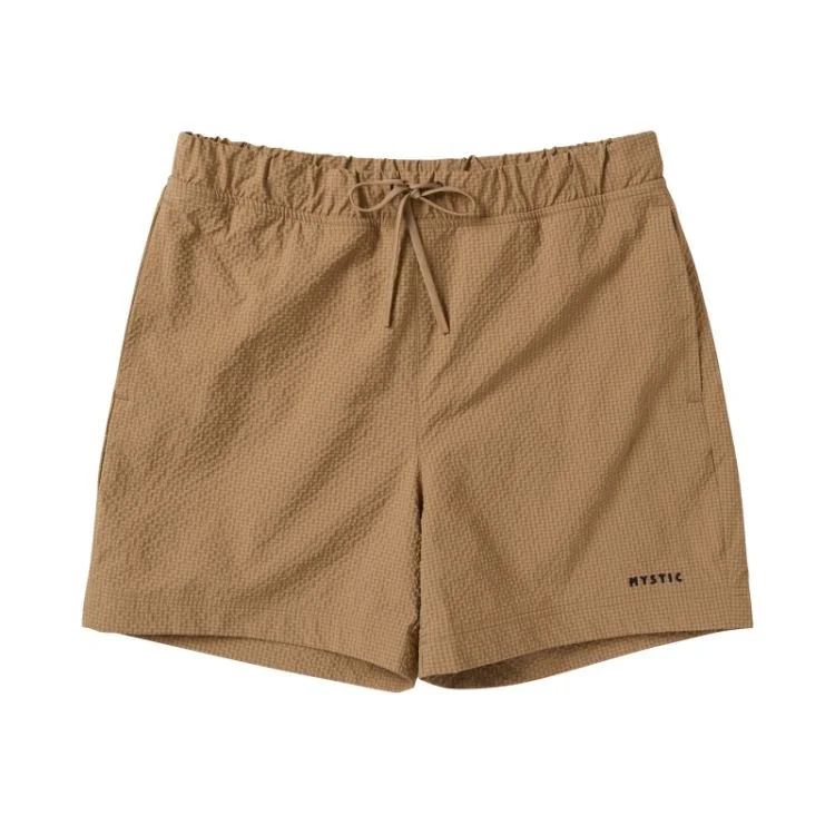 surfdeal783874