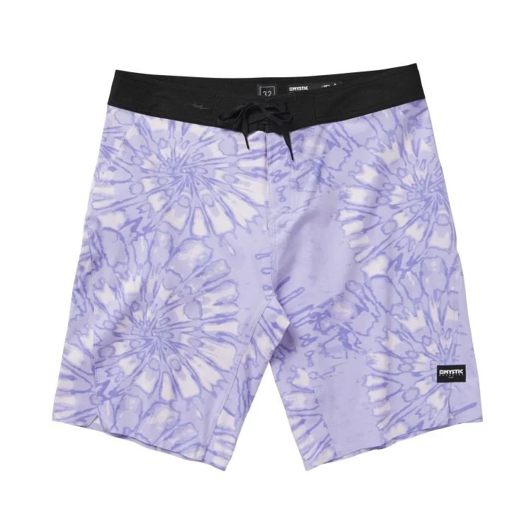 surfdeal783906