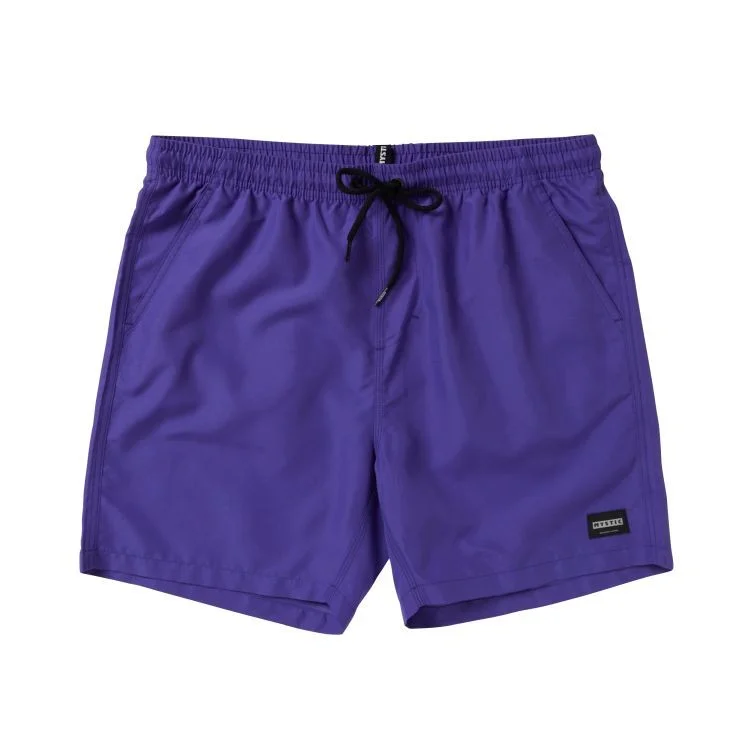 surfdeal783941