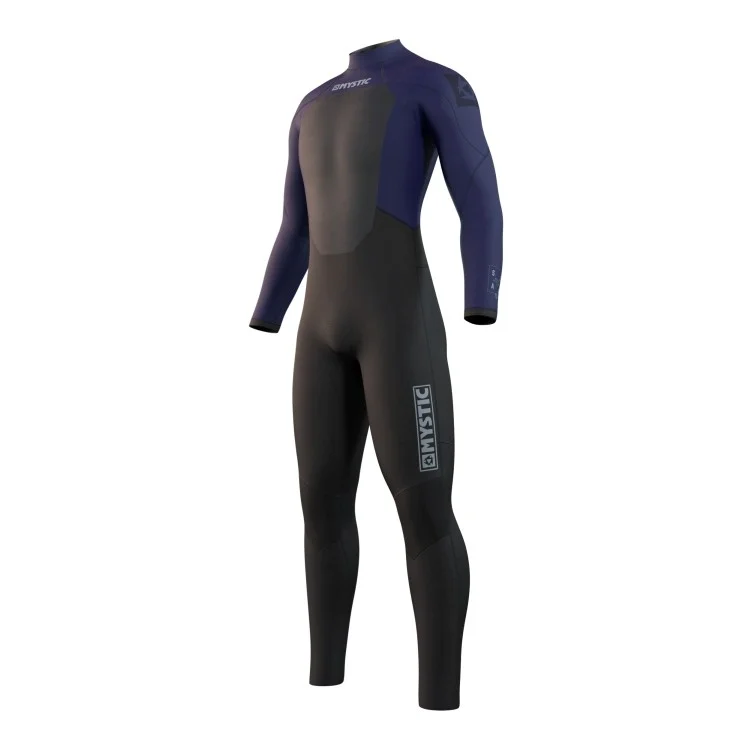 surfdeal784534