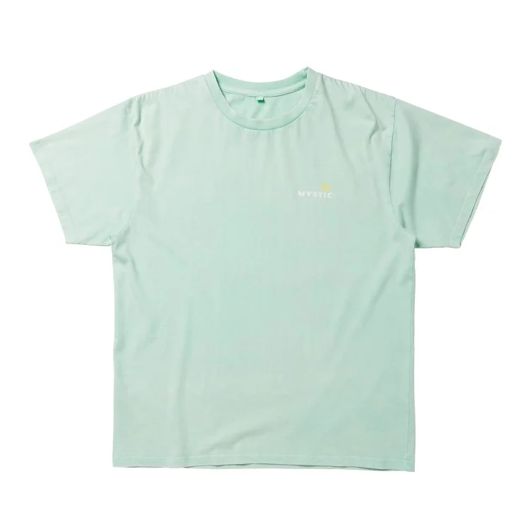 surfdeal785370