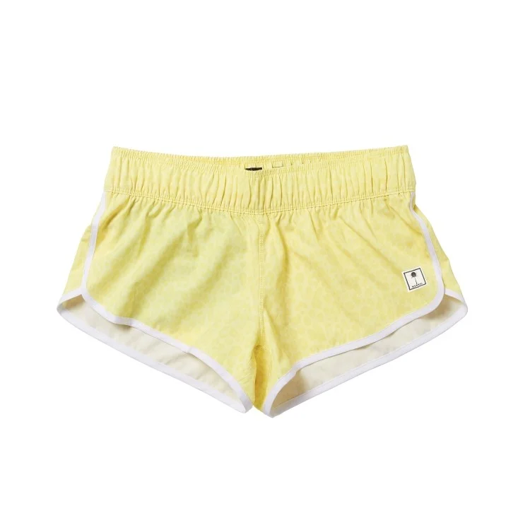 surfdeal785643