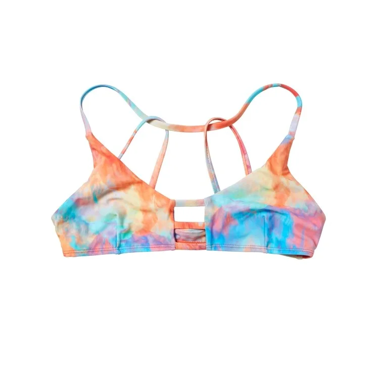 surfdeal785693