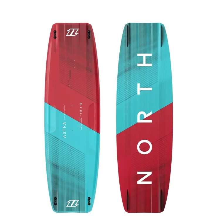 surfdeal785741