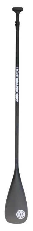 surfdeal785883