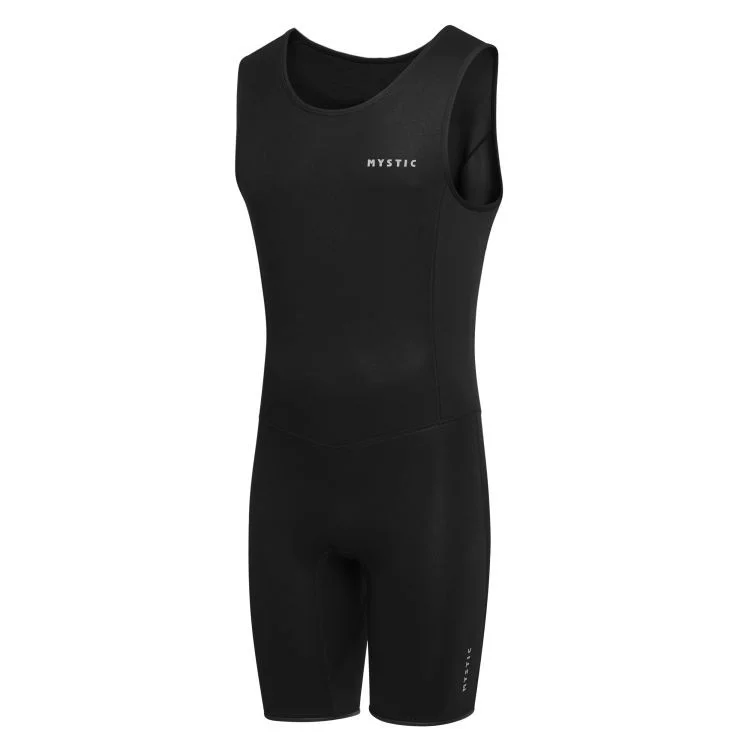surfdeal785969