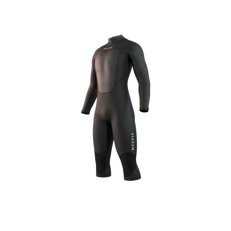surfdeal786099