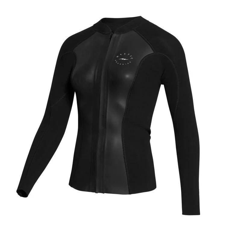 surfdeal786164