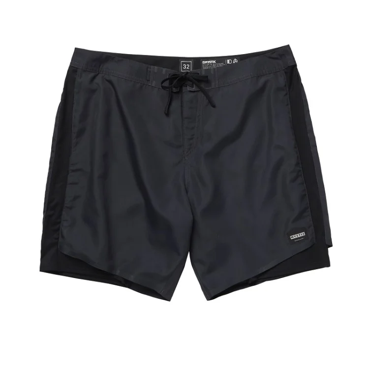 surfdeal787142