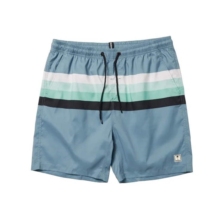 surfdeal787818