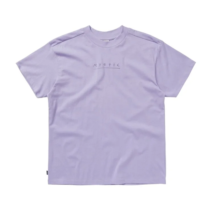 surfdeal788219