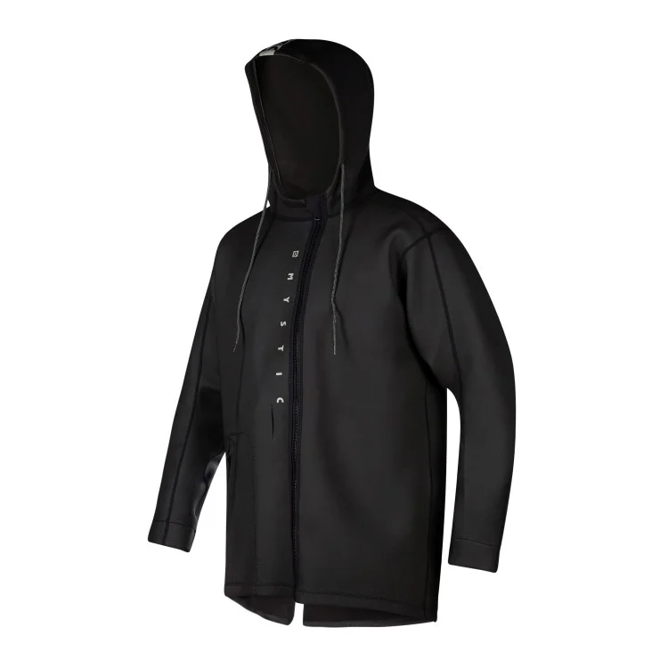 surfdeal788533