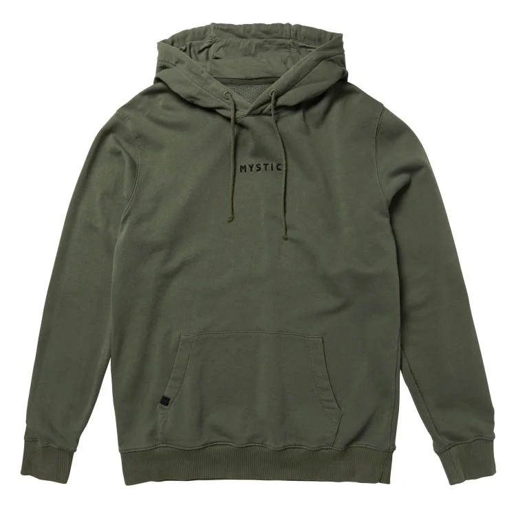 surfdeal788566