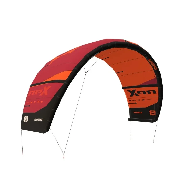 surfdeal789424