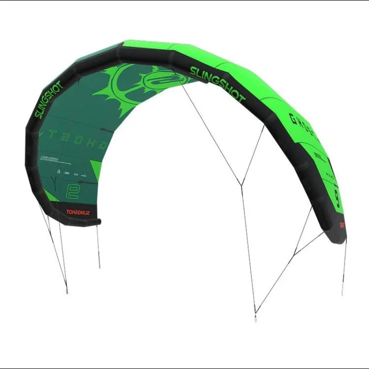 surfdeal790047