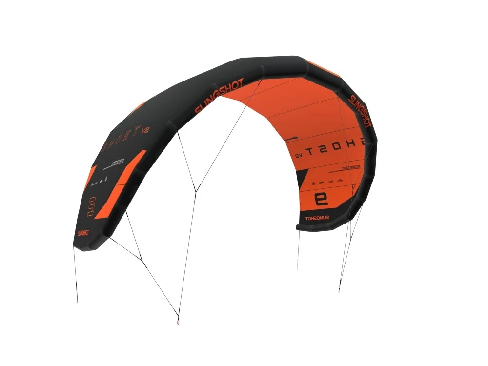 surfdeal790062