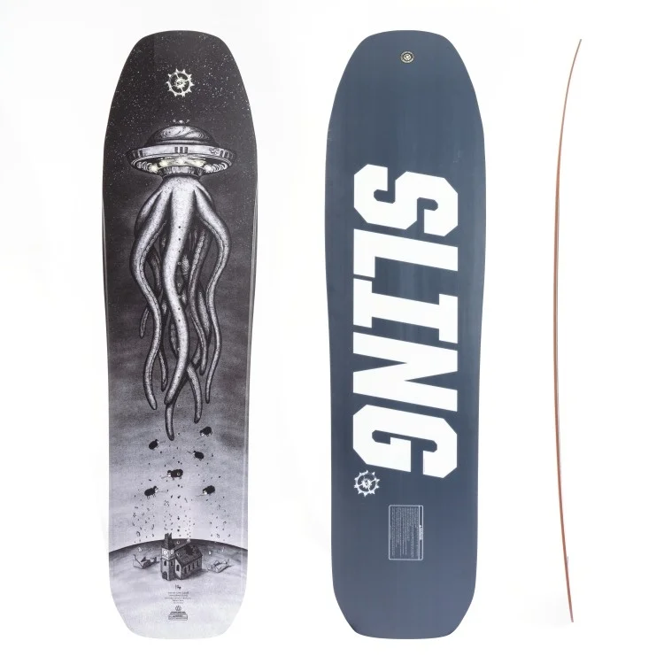 surfdeal790134