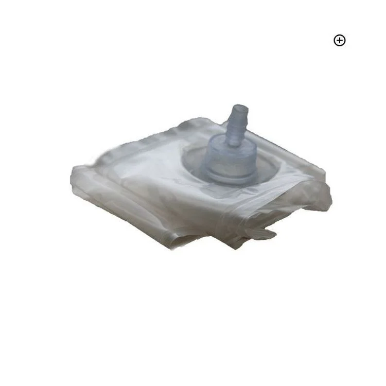 surfdeal790582