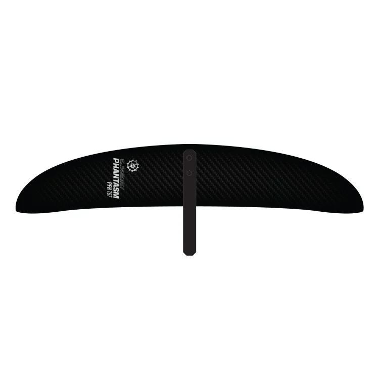 surfdeal790689