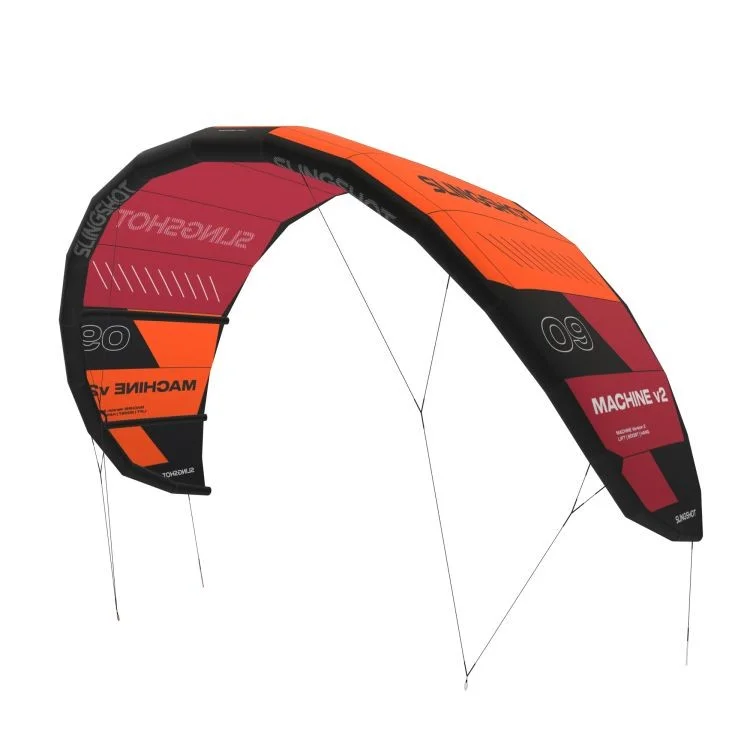 surfdeal791031