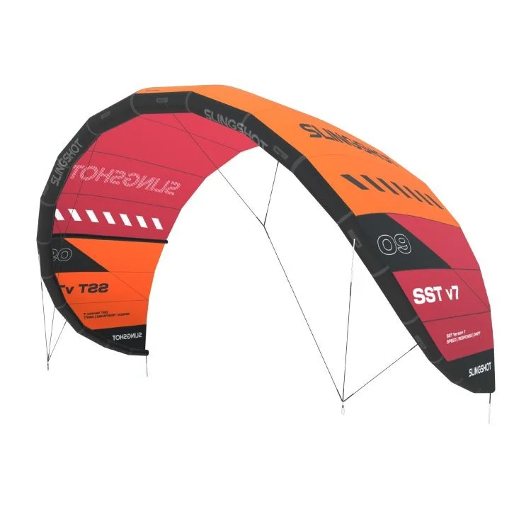 surfdeal791049